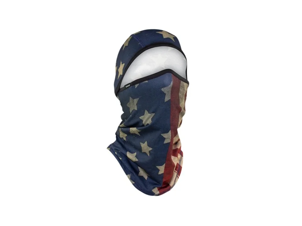 jaszmotor_webshop_zanheadgear_sportflex_patriot_motoros_maszk_(kek_-_piros)