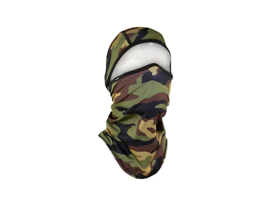 jaszmotor_webshop_zanheadgear_sportflex_motoros_maszk_(terepmintas)