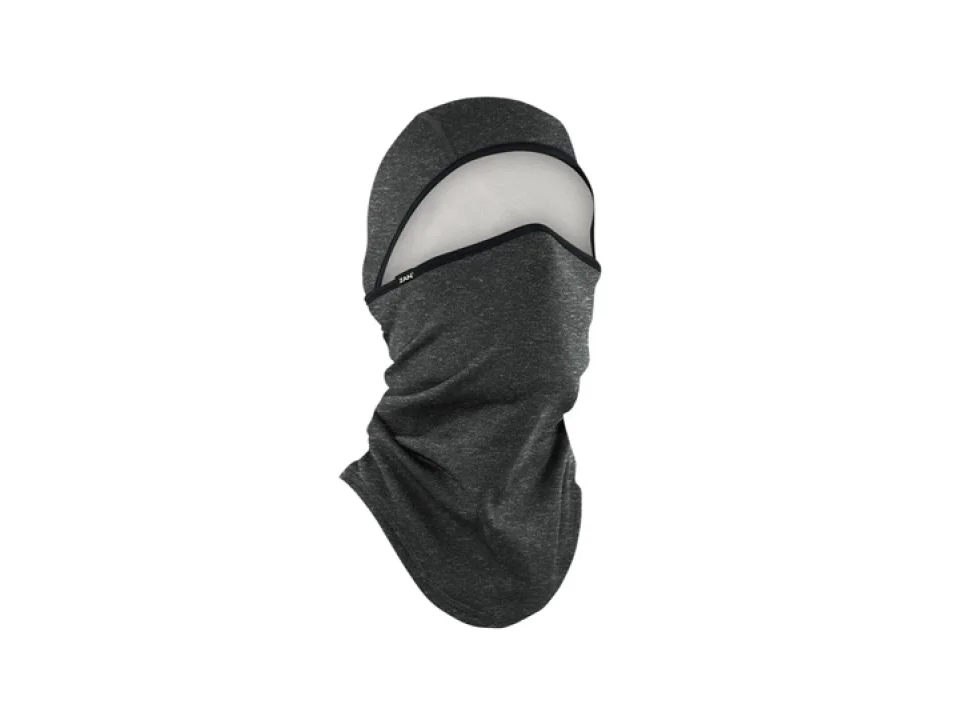 jaszmotor_webshop_zanheadgear_sportflex_motoros_maszk_(szurke)