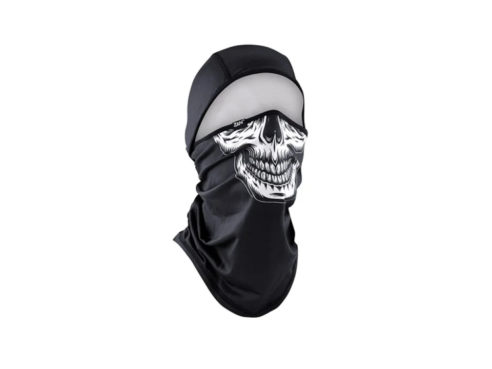 jaszmotor_webshop_zanheadgear_sportflex_skull_motoros_maszk_(fekete_-_feher)
