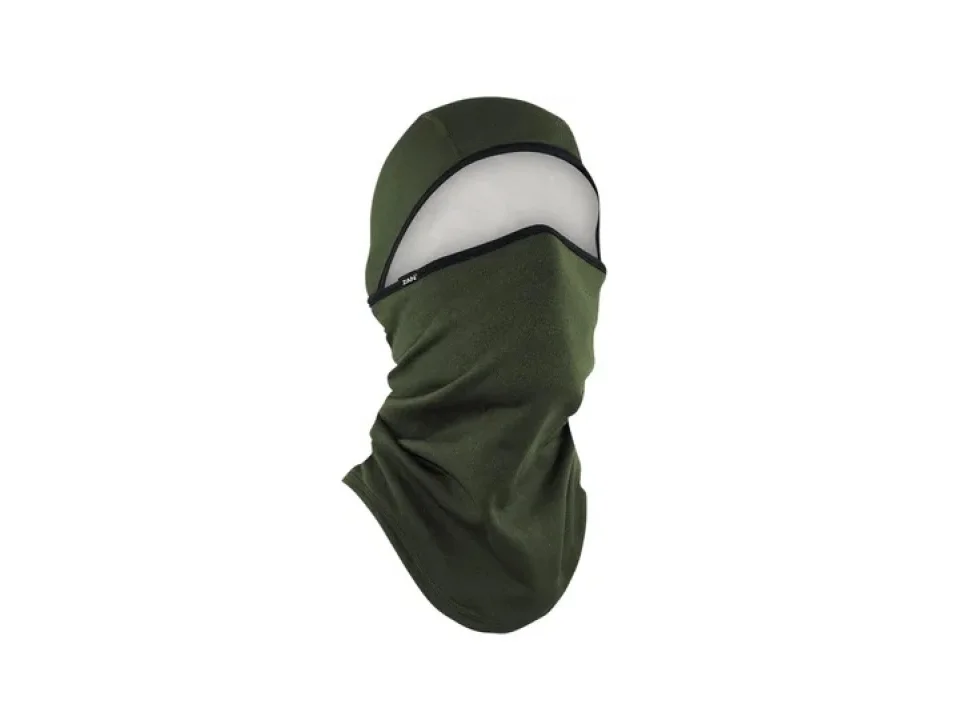 jaszmotor_webshop_zanheadgear_sportflex_motoros_maszk_(zold)