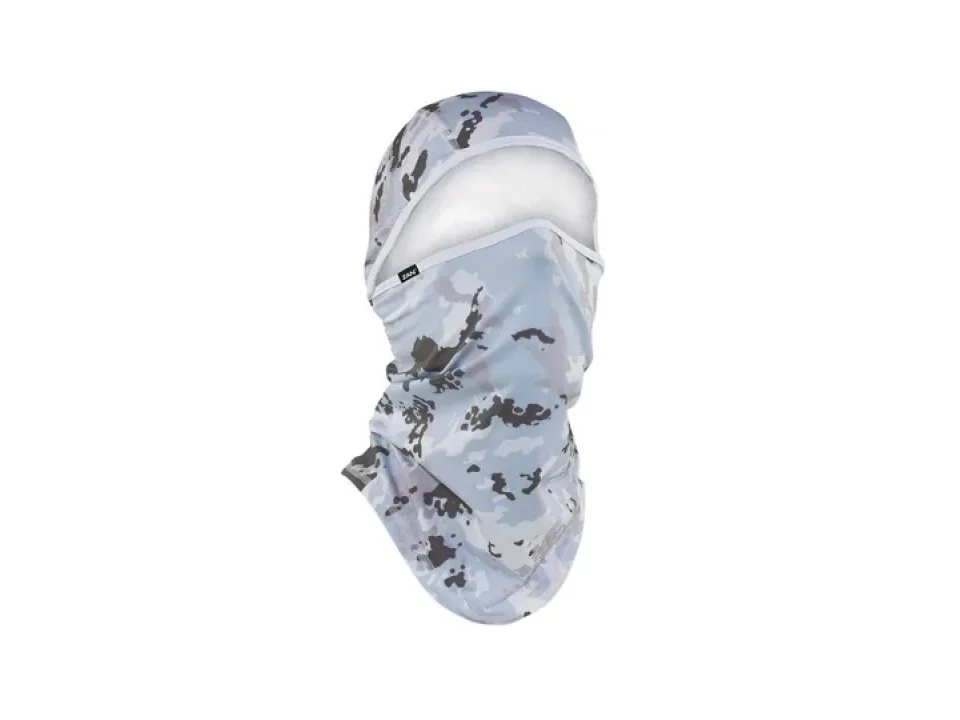 jaszmotor_webshop_zanheadgear_sportflex_winter_motoros_maszk_(feher)