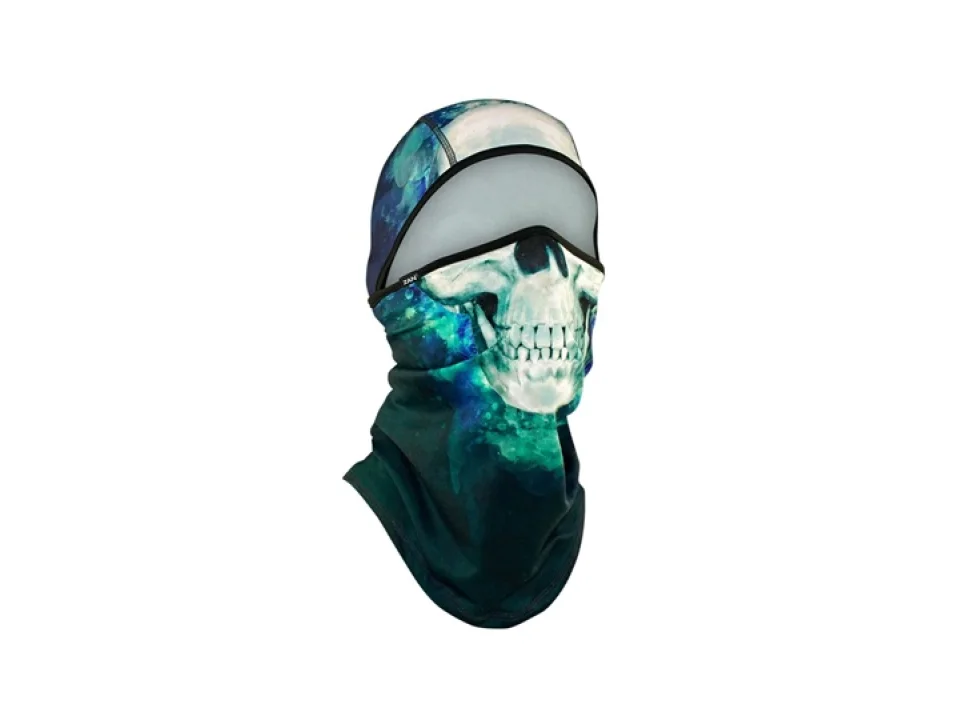 jaszmotor_webshop_zanheadgear_sportflex_paint_skull_motoros_maszk_(fekete_-_zold)