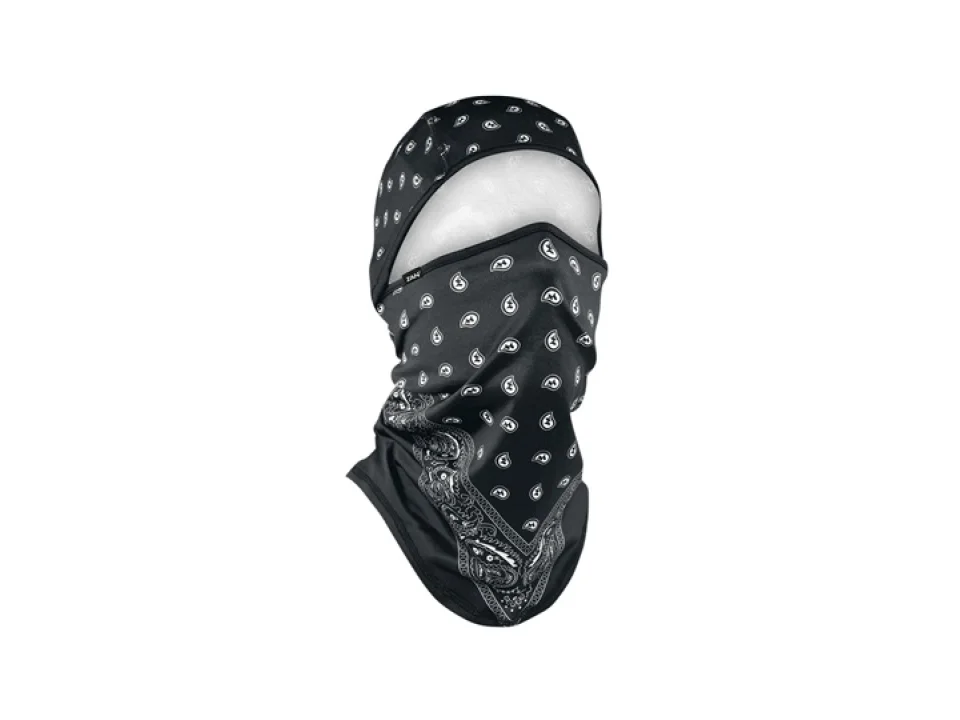jaszmotor_webshop_zanheadgear_sportflex_paisley_motoros_maszk_(fekete_-_feher)