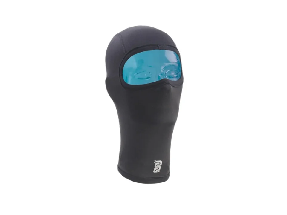 jaszmotor_webshop_oj_guard_pile_motoros_maszk_(fekete)