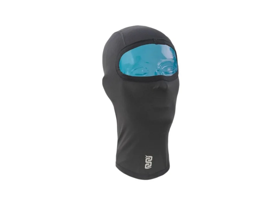 jaszmotor_webshop_oj_guard_evo_motoros_maszk_(fekete)