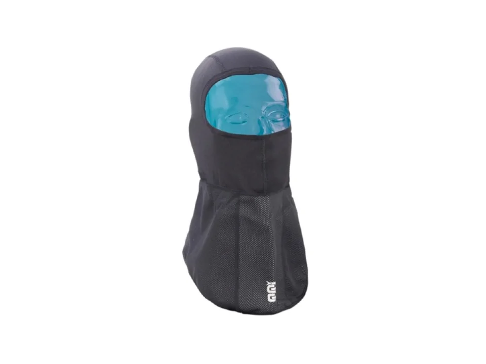 jaszmotor_webshop_oj_pro_head_motoros_maszk_(fekete)