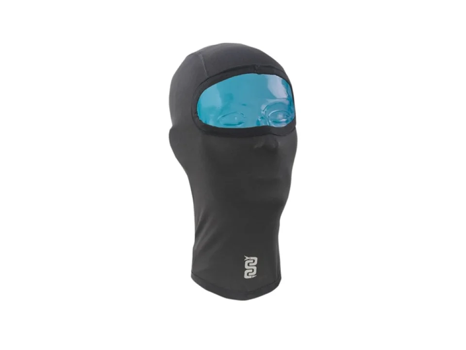 jaszmotor_webshop_oj_guard_silk_motoros_maszk_(fekete)