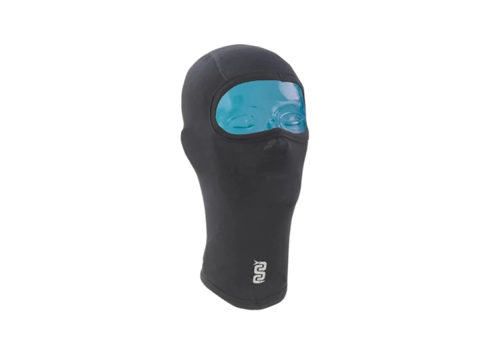jaszmotor_webshop_oj_guard_cotton_motoros_maszk_(fekete)