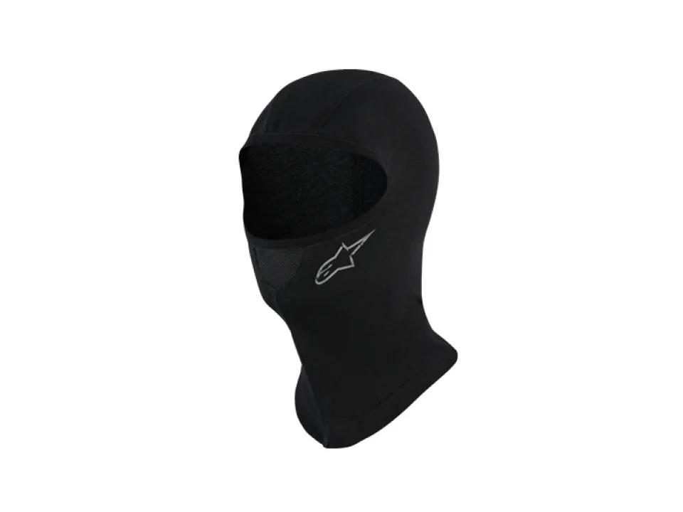 jaszmotor_webshop_alpinestars_at_8_merino_motoros_maszk_(fekete)