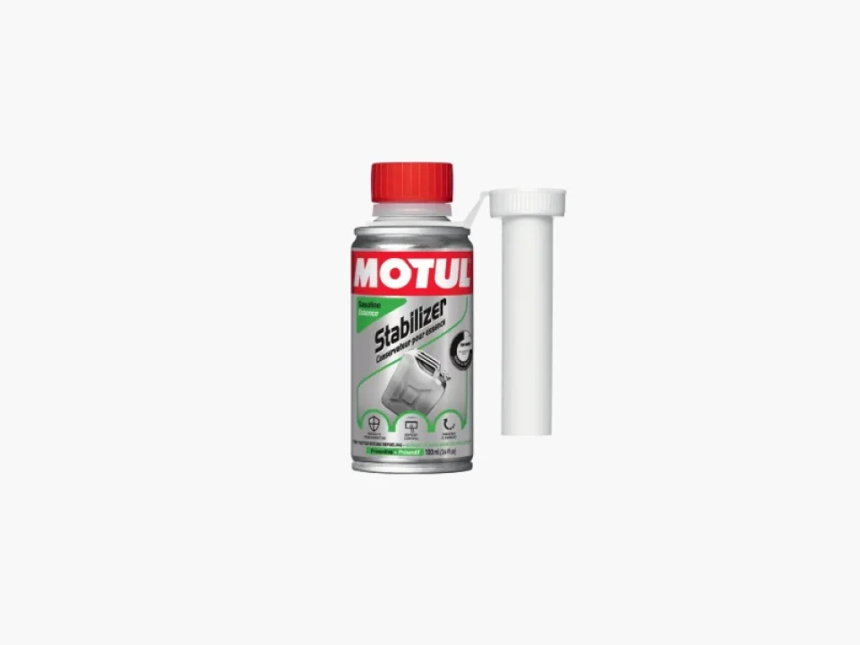 jaszmotor_webshop_motul_stabilizer_uzemanyag-stabilizator_adalek_(100_ml)