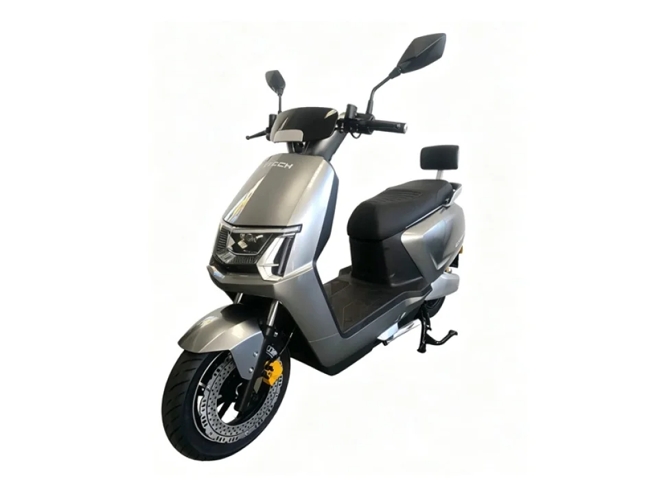jaszmotor_webshop_z-tech_zt-11d_spark_elektromos_robogo_(2200w,_72v,_26ah,_grafen)