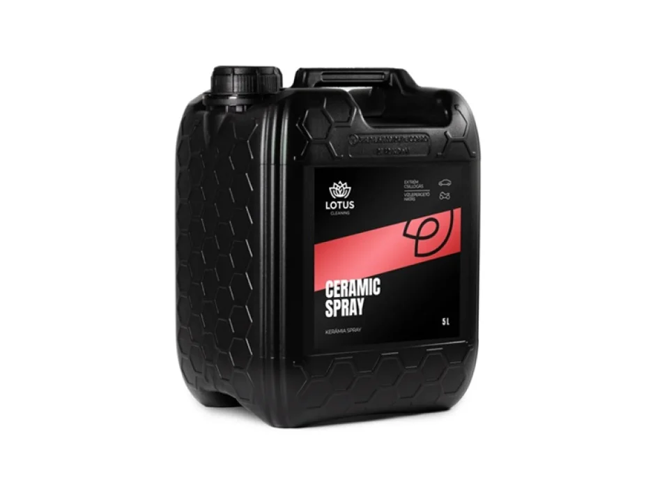 jaszmotor_webshop_lotus_keramia_spray_5l