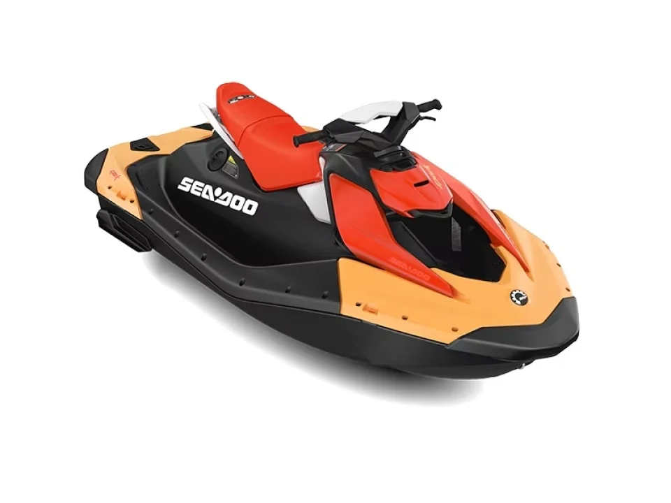 jaszmotor_webshop_sea-doo_spark_2up_60_jetski_-_narancssarga-piros