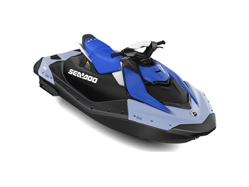 jaszmotor_webshop_sea-doo_spark_2up_90_jetski_-_kek