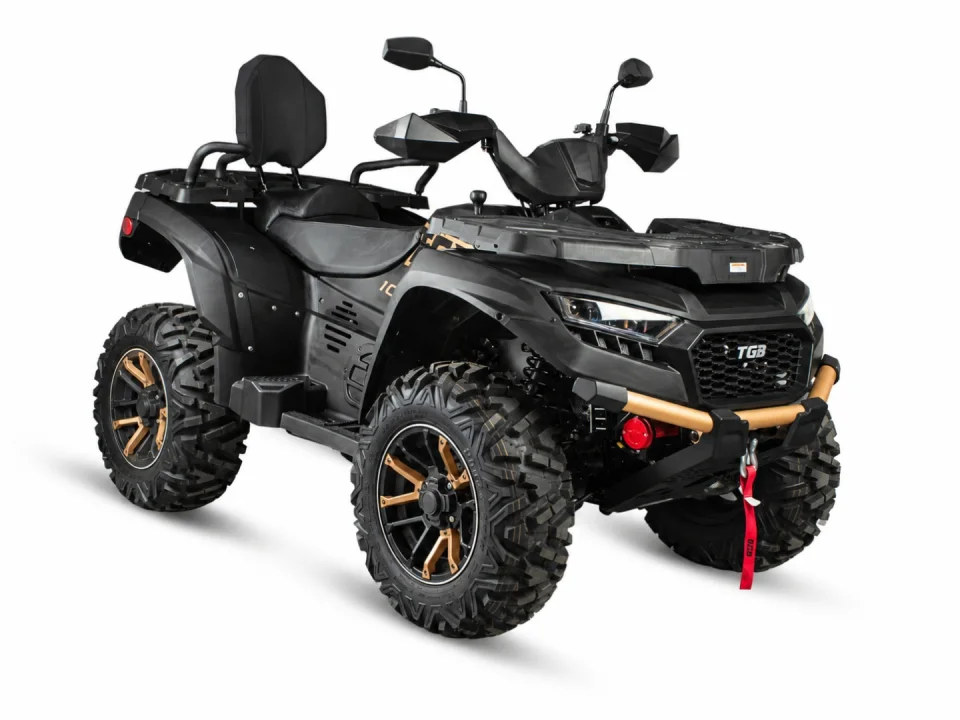 jaszmotor_webshop_tgb_blade_1000_ltx_eps_felnott_rendszamozhato_(t3b)_atv_(Új)_-_fekete-arany