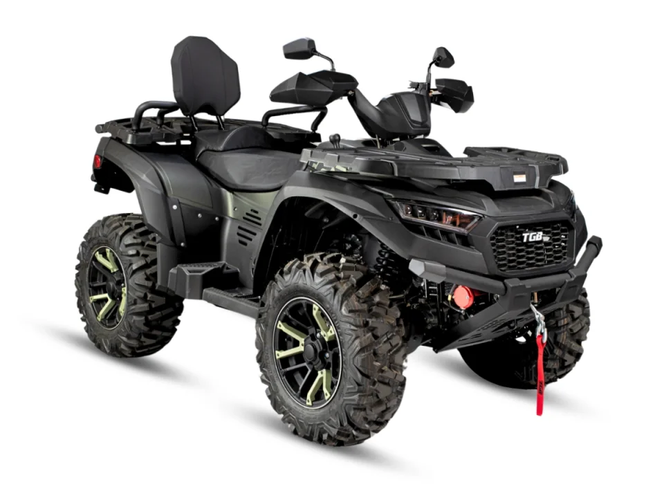 jaszmotor_webshop_tgb_blade_1000_ltx_eps_abs_felnott_rendszamozhato_(t3b)_atv_(Új)_-_zold