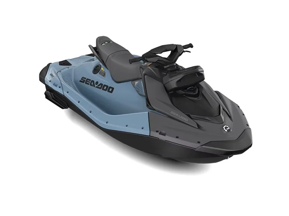 jaszmotor_webshop_sea-doo_spark_x_3up_jetski_-_kek