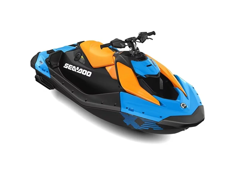 jaszmotor_webshop_sea-doo_spark_x_trixx_1up_jetski_-_kek-narancssarga