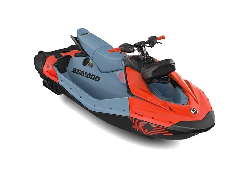 jaszmotor_webshop_sea-doo_spark_x_trixx_3up_110_jetski_-_kek-piros