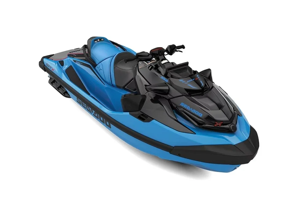 jaszmotor_webshop_sea-doo_rxt-x_rs_350_jetski_-_kek