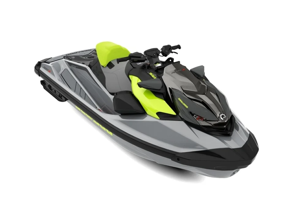 jaszmotor_webshop_sea-doo_rxp-x_rs_325_jetski_-_szurke-zold