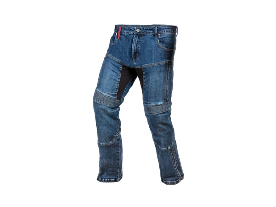 jaszmotor_webshop_ayrton_505_motoros_farmernadrag_-_kek