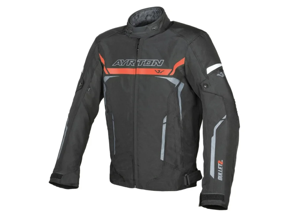 jaszmotor_webshop_ayrton_bullet_2_motoros_kabat_-_fekete-piros
