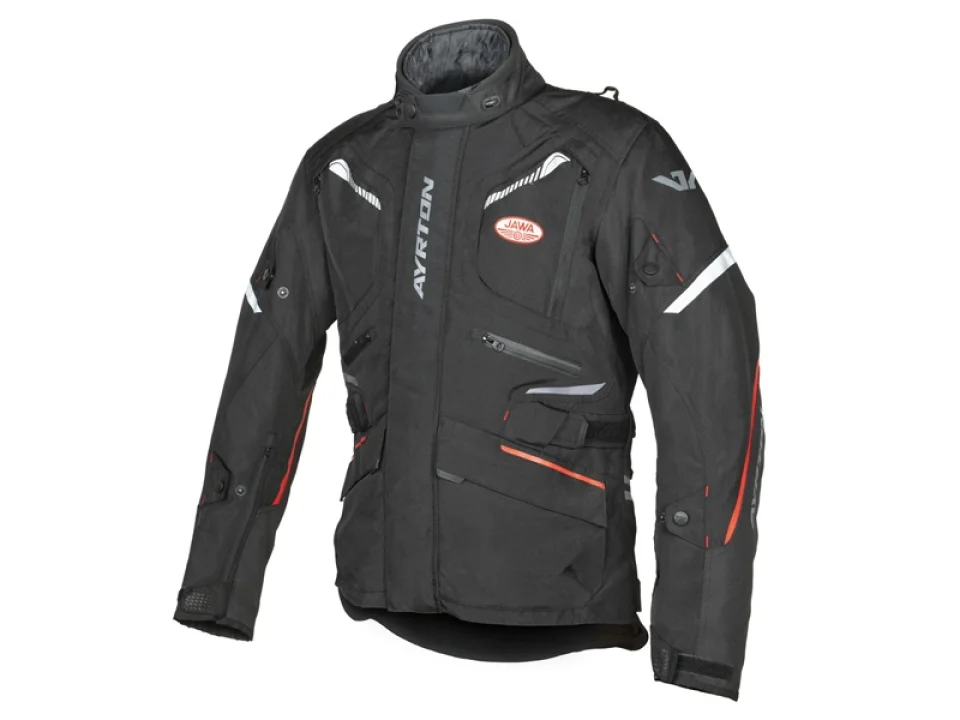 jaszmotor_webshop_ayrton_jawa_trail_motoros_kabat_-_fekete-piros