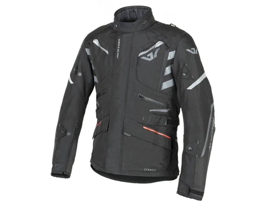 jaszmotor_webshop_ayrton_trail_motoros_kabat_-_fekete-piros