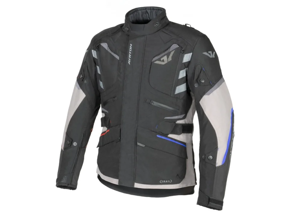 jaszmotor_webshop_ayrton_trail_motoros_kabat_-_fekete-szurke