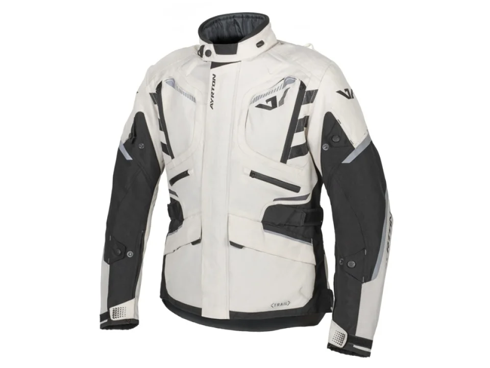 jaszmotor_webshop_ayrton_trail_motoros_kabat_-_szurke-fekete