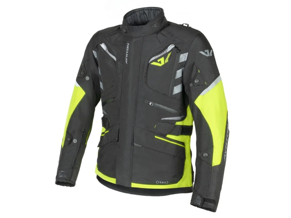 jaszmotor_webshop_ayrton_trail_motoros_kabat_-_fekete-sarga