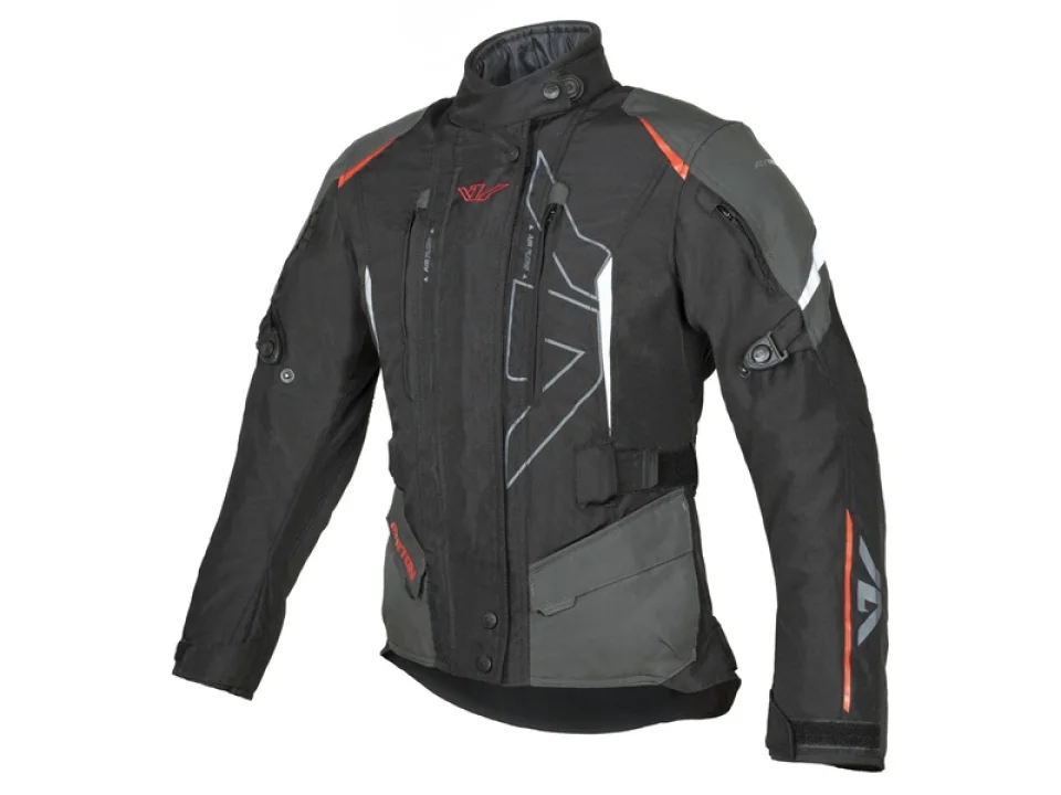 jaszmotor_webshop_ayrton_teressa_2_noi_motoros_kabat_-_fekete-piros