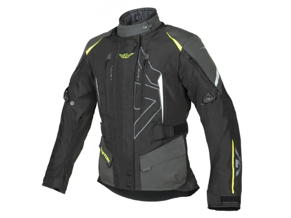 jaszmotor_webshop_ayrton_teressa_2_noi_motoros_kabat_-_fekete-sarga