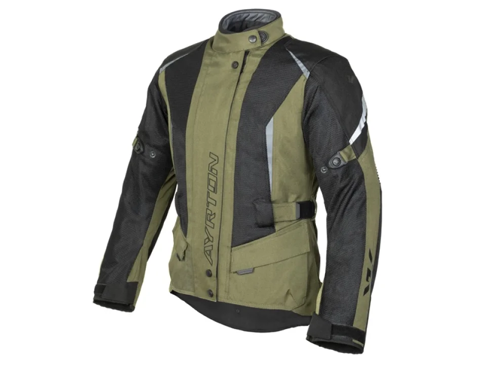 jaszmotor_webshop_ayrton_teressa_2_flow_noi_motoros_kabat_-_zold-fekete