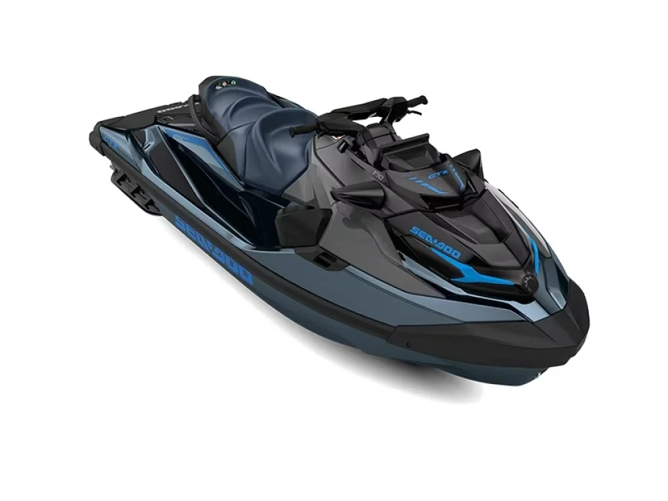 jaszmotor_webshop_sea-doo_gtx_230_jetski_-_kek