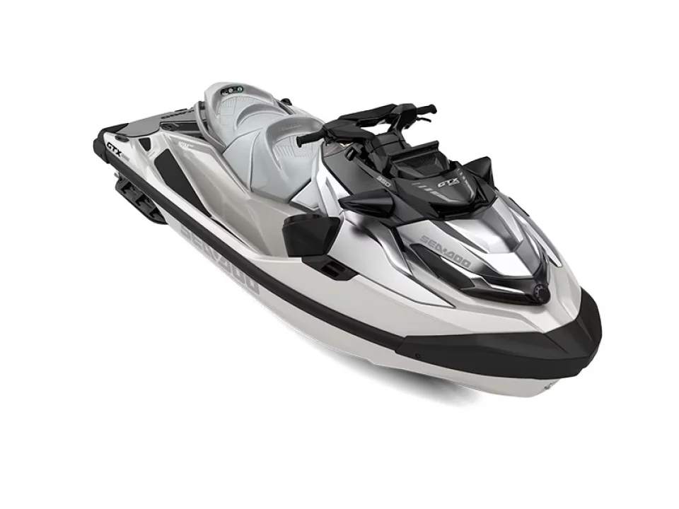 jaszmotor_webshop_sea-doo_gtx_350_limited_jetski_-_feher