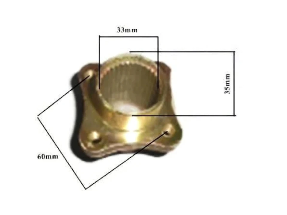 jaszmotor_webshop_hatso_lanckerek_agy_(bashan_bs250s-11b,_bs200s-7a)