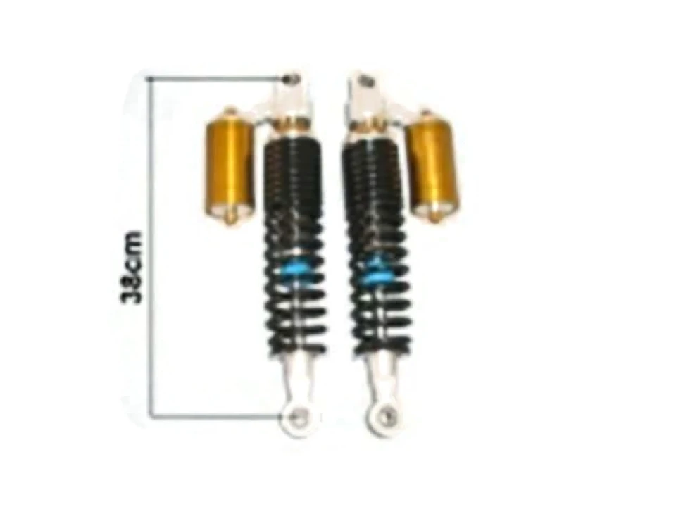 jaszmotor_webshop_elso_teleszkop_par_(bashan_bs200s-7a)_380mm