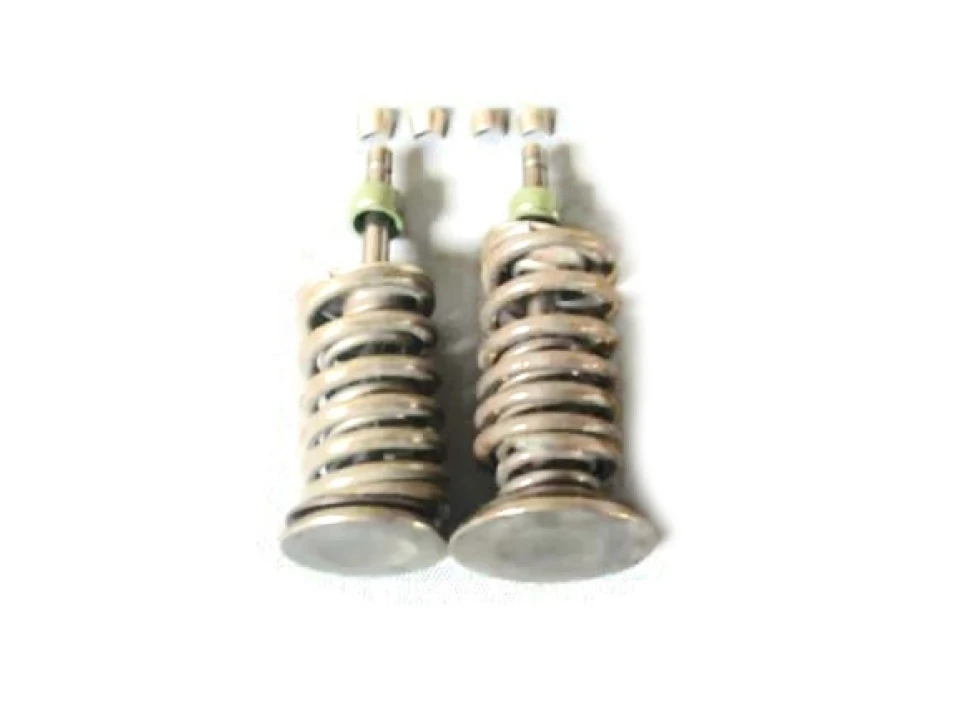 jaszmotor_webshop_szelep_szett_(250ccm)_-_szeleptanyer_atmero:_28.5mm_es_34mm