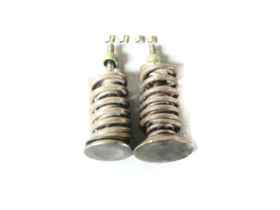 jaszmotor_webshop_szelep_szett_(200ccm)_-_szeleptanyer_atmero:_26mm_es_31.5mm