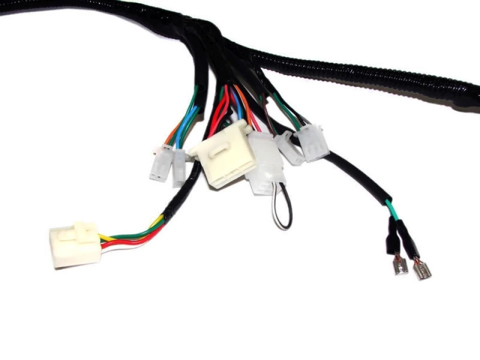 jaszmotor_webshop_kabelkoteg_4t_gy6_50ccm_10"_kereku_robogohoz_-_inparts