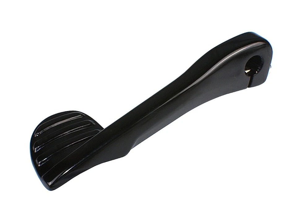 jaszmotor_webshop_berugokar_black_2_hajlitott_-_yamaha___aprilia___malguti___kÍnai_2t