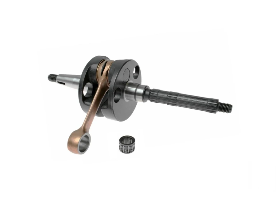 jaszmotor_webshop_fotengely_piaggio_gilera_2t_50_70ccm_top_racing