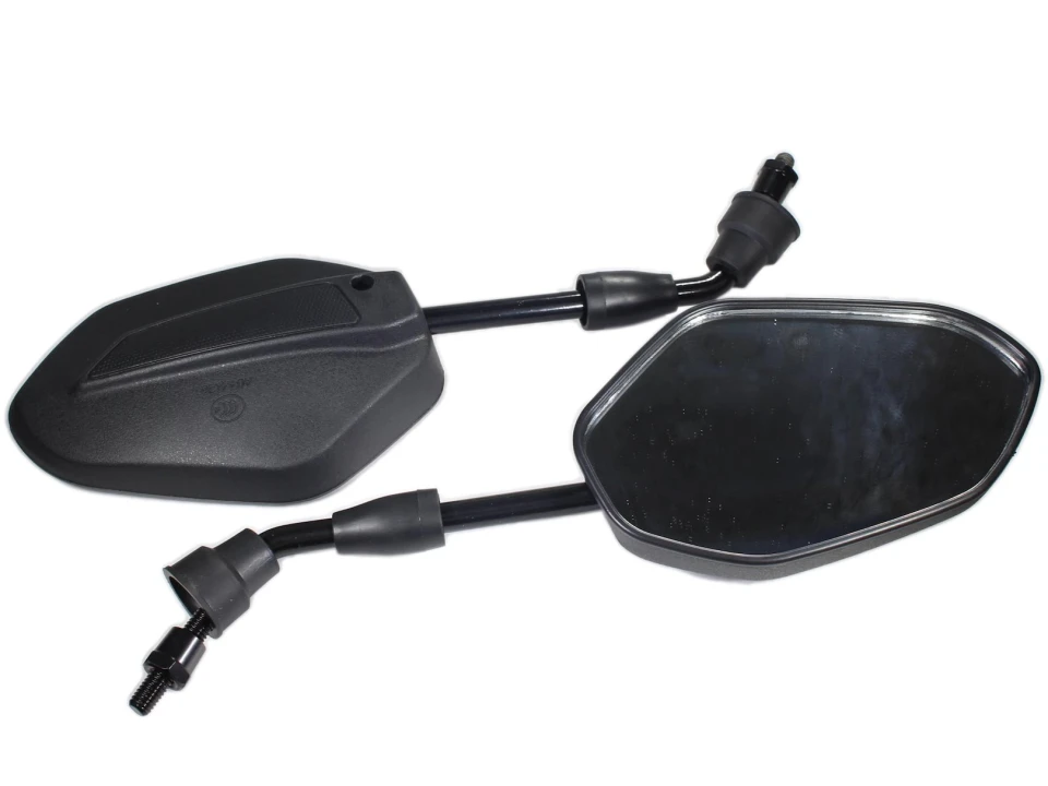 jaszmotor_webshop_tukor_fekete_szogletes_8mm-es_menettel