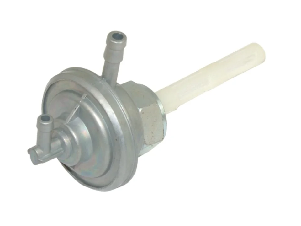 jaszmotor_webshop_benzincsap_hollanderes_m16-os_menettel