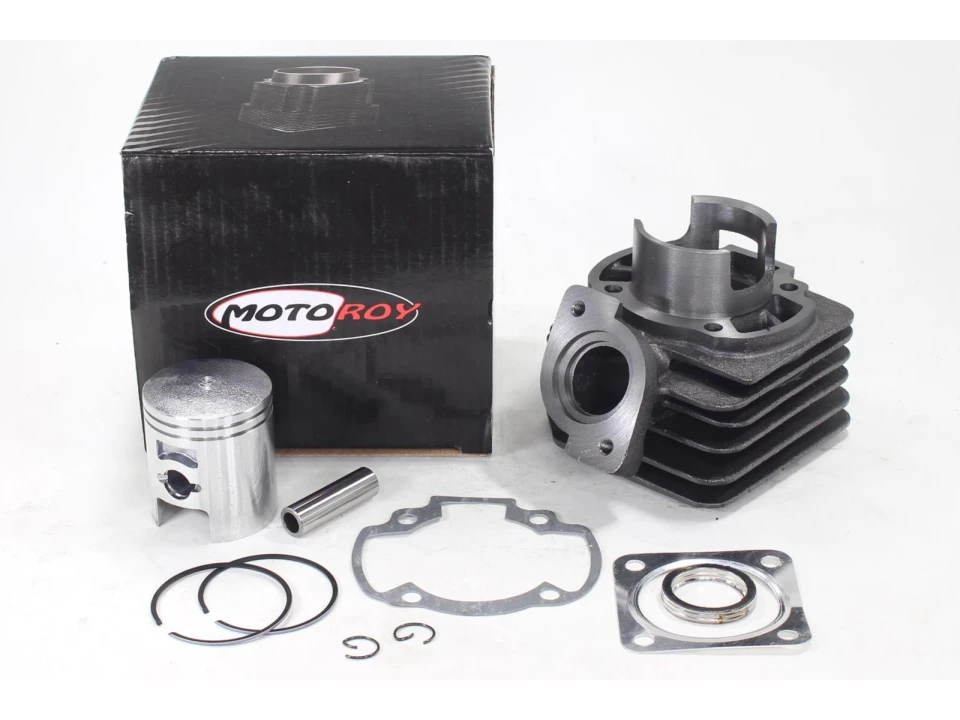 jaszmotor_webshop_hengerszett_honda_dio_70cc_47mm,_12-es_csapszeg_(leghuteses)