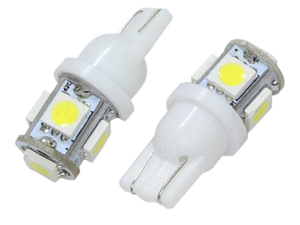 jaszmotor_webshop_smd_5_led-es_izzo_t10_4w_feher_1_par_