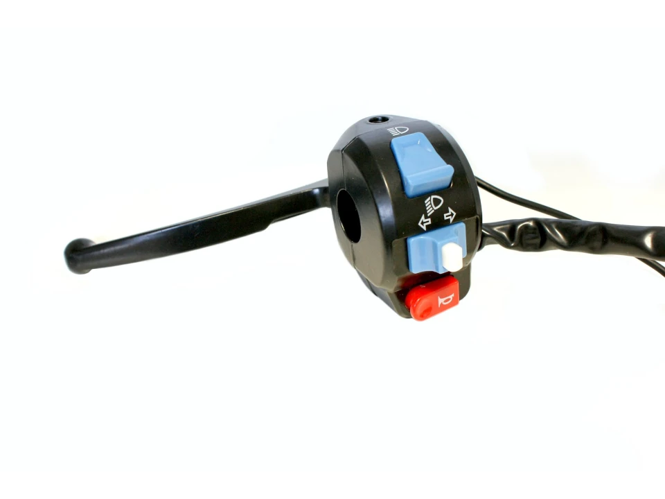 jaszmotor_webshop_kormanykapcsolo_bal_oldali_tip_7_-_8_vezetekes